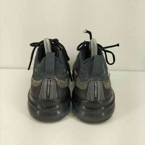 ナイキ NIKE AIR VAPORMAX 2023 FK レディース JPN:24