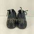 ナイキ NIKE AIR VAPORMAX 2023 FK レディース JPN:24