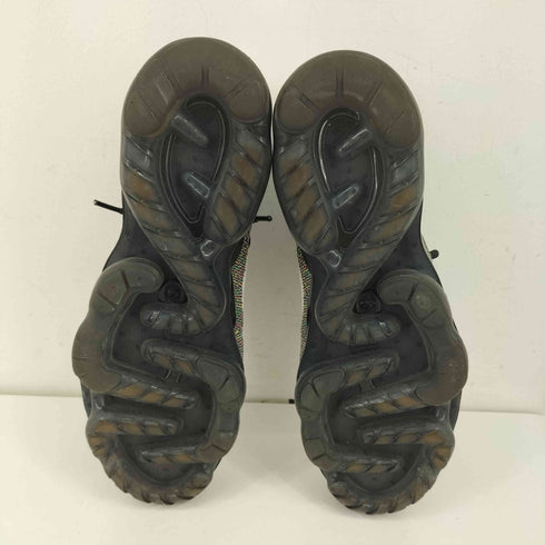 ナイキ NIKE AIR VAPORMAX 2023 FK レディース JPN:24
