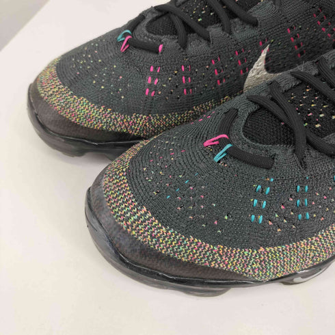 ナイキ NIKE AIR VAPORMAX 2023 FK レディース JPN:24
