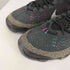 ナイキ NIKE AIR VAPORMAX 2023 FK レディース JPN:24