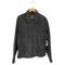 バナナリパブリック BANANA REPUBLIC Genuine Leather シングルレザージャケット メンズ M
