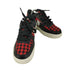 ナイキ NIKE AIR FORCE 1 LV8 レディース JPN:23.5