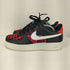 ナイキ NIKE AIR FORCE 1 LV8 レディース JPN:23.5