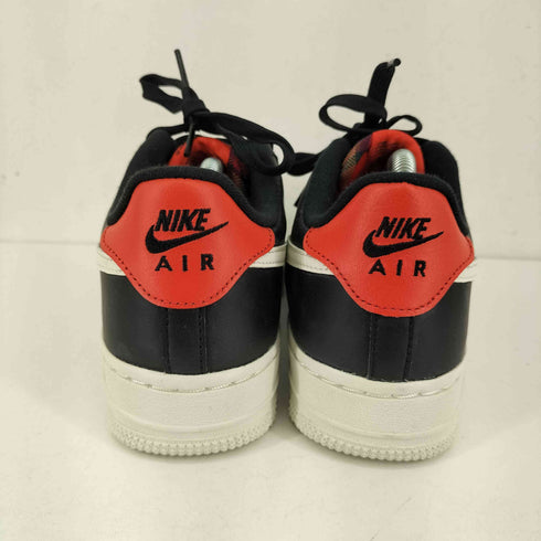 ナイキ NIKE AIR FORCE 1 LV8 レディース JPN:23.5