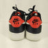 ナイキ NIKE AIR FORCE 1 LV8 レディース JPN:23.5