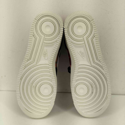 ナイキ NIKE AIR FORCE 1 LV8 レディース JPN:23.5
