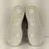 ナイキ NIKE AIR FORCE 1 LV8 レディース JPN:23.5