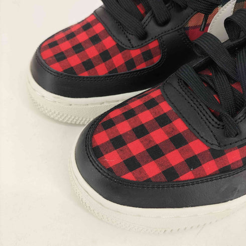 ナイキ NIKE AIR FORCE 1 LV8 レディース JPN:23.5