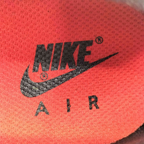 ナイキ NIKE AIR FORCE 1 LV8 レディース JPN:23.5