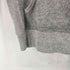 ダブルアールエルラルフローレン RRL RALPH LAUREN POPOVER HOODIE 両Vガゼット スウェットプルオーバーパーカー メンズ 170/92A