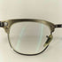 レイバン Ray-Ban アジアンフィット CLUBMASTER METAL クラブマスターメタル ウェリントン メンズ 49□21
