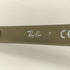 レイバン Ray-Ban アジアンフィット CLUBMASTER METAL クラブマスターメタル ウェリントン メンズ 49□21
