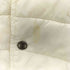 シェラデザイン SIERRA DESIGNS Nocollar Padding Jacket ノーカラー パテッド ジャケット メンズ import:M