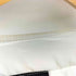 シェラデザイン SIERRA DESIGNS Nocollar Padding Jacket ノーカラー パテッド ジャケット メンズ import:M