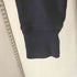 ダブルアールエルラルフローレン RRL RALPH LAUREN ロゴプリントプルオーバーパーカー Logo Fleece Hoodie メンズ 170/92A