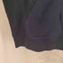 ダブルアールエルラルフローレン RRL RALPH LAUREN ロゴプリントプルオーバーパーカー Logo Fleece Hoodie メンズ 170/92A