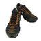 ナイキ NIKE AIR MAX PLUS DARK OBSIDIAN/WHITE-MONARCH-BLACK レディース JPN:24
