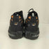 ナイキ NIKE AIR MAX PLUS DARK OBSIDIAN/WHITE-MONARCH-BLACK レディース JPN:24