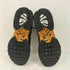 ナイキ NIKE AIR MAX PLUS DARK OBSIDIAN/WHITE-MONARCH-BLACK レディース JPN:24