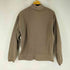 チャムス CHUMS 90S USA製 ハリケーントップ スウェット メンズ JPN:M