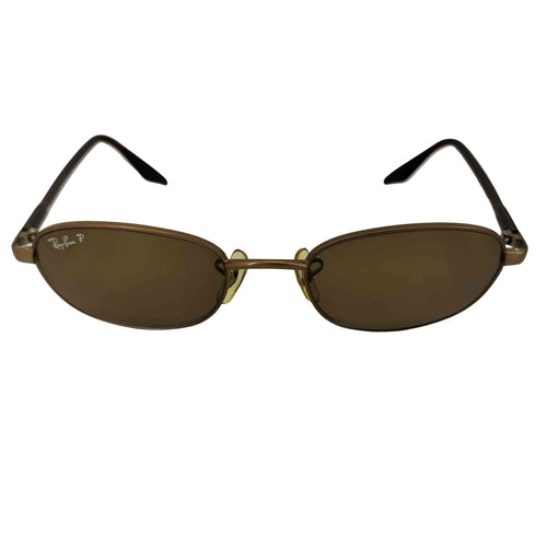 レイバン Ray-Ban Sidestreet MLR メンズ
