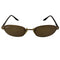 レイバン Ray-Ban Sidestreet MLR メンズ