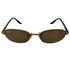 レイバン Ray-Ban Sidestreet MLR メンズ