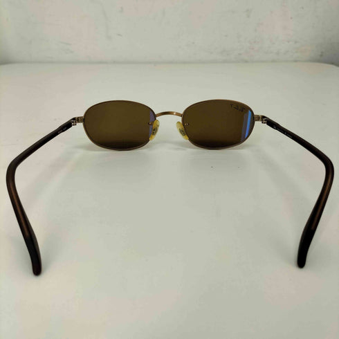 レイバン Ray-Ban Sidestreet MLR メンズ