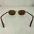 レイバン Ray-Ban Sidestreet MLR メンズ
