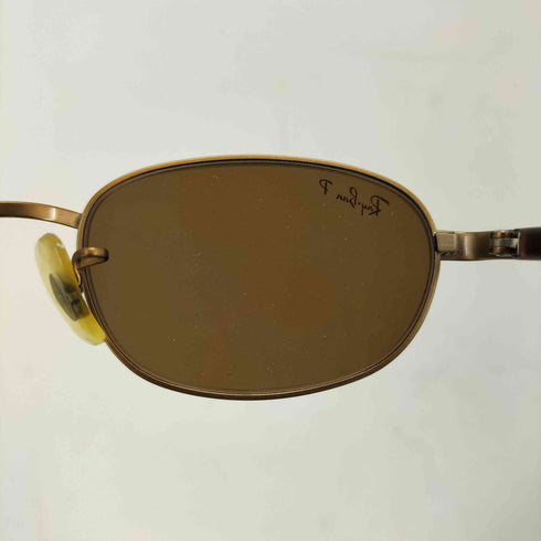 レイバン Ray-Ban Sidestreet MLR メンズ