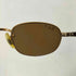 レイバン Ray-Ban Sidestreet MLR メンズ