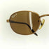 レイバン Ray-Ban Sidestreet MLR メンズ