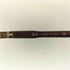 レイバン Ray-Ban Sidestreet MLR メンズ