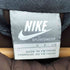 ナイキ NIKE 00S フーデット リブ ダウンコート レディース import:S