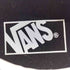 バンズ VANS Old Skool Hover Black/White レディース JPN:23