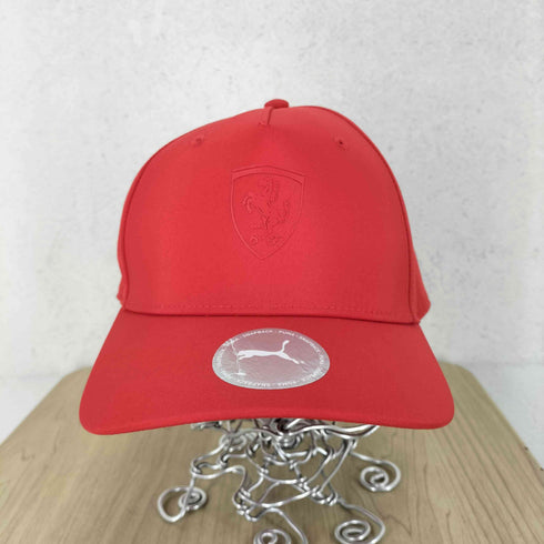 プーマ PUMA ユニセックス スポーツウェア スタイル LC キャップ メンズ