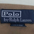 ポロバイラルフローレン Polo by RALPH LAUREN ポニー刺繍 ポロシャツ メンズ import:L