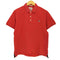 ジェイプレス J.PRESS SLIM URBAN FIT ポロシャツ メンズ LL