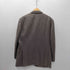 LEXINGTON CLUB Stretch tweed 英国製 ウール ツイード 2B テーラード ジャケット メンズ import:L