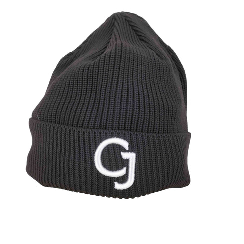 CORS JEWELS ニット帽 ビーニー メンズ