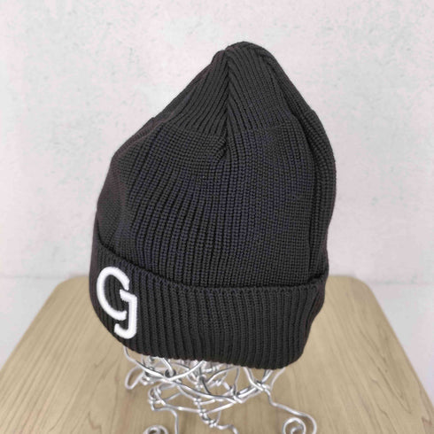 CORS JEWELS ニット帽 ビーニー メンズ