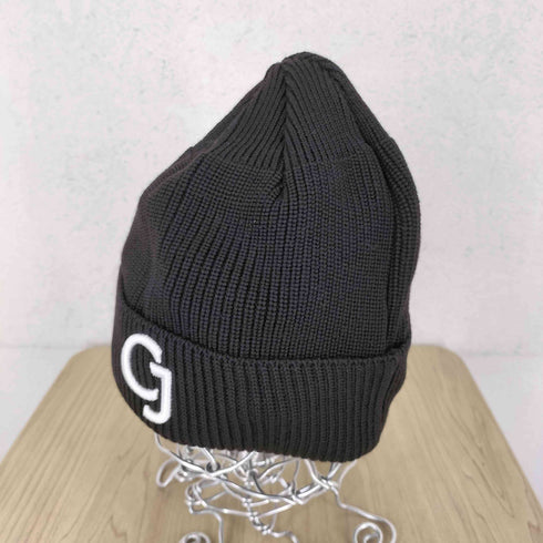 CORS JEWELS ニット帽 ビーニー メンズ