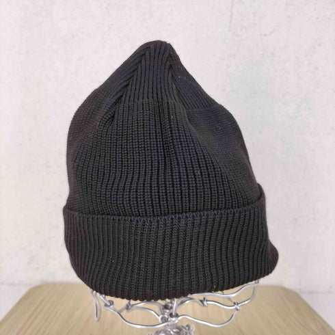 CORS JEWELS ニット帽 ビーニー メンズ
