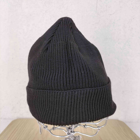 CORS JEWELS ニット帽 ビーニー メンズ