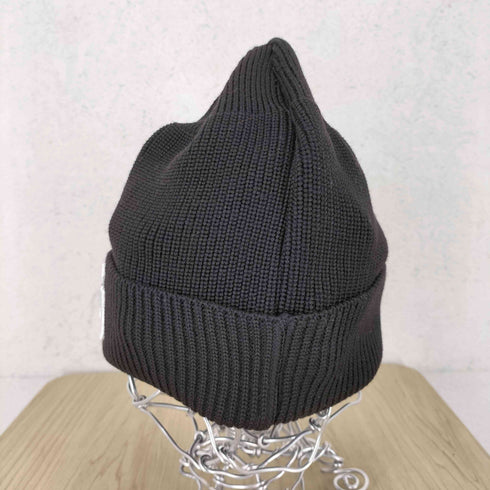 CORS JEWELS ニット帽 ビーニー メンズ