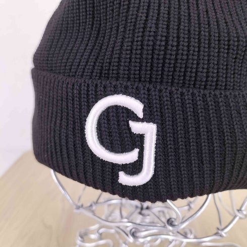 CORS JEWELS ニット帽 ビーニー メンズ