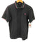 フレッドペリー FRED PERRY The Fred Perry Shirt M12 英国製 ロゴ刺繍 S/S ポロシャツ メンズ 40