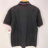 フレッドペリー FRED PERRY The Fred Perry Shirt M12 英国製 ロゴ刺繍 S/S ポロシャツ メンズ 40