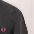 フレッドペリー FRED PERRY The Fred Perry Shirt M12 英国製 ロゴ刺繍 S/S ポロシャツ メンズ 40